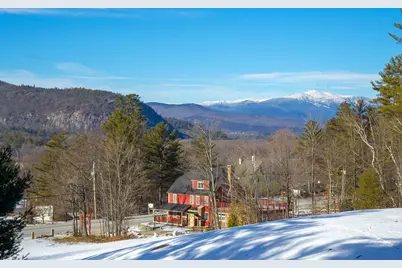 3465 White Mountain Highway, Conway, NH 03860 - Photo 5