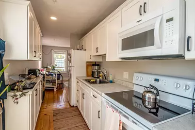 3465 White Mountain Highway, Conway, NH 03860 - Photo 39
