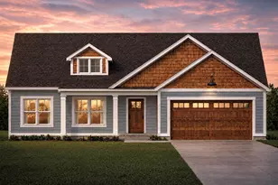 6 Willow Run, Concord, NH 03303 - Photo 1