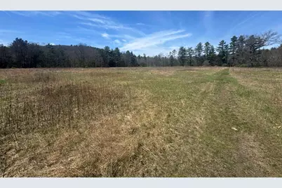 6 Willow Run, Concord, NH 03303 - Photo 7