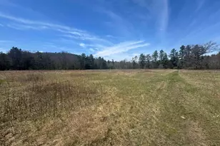 6 Willow Run, Concord, NH 03303 - Photo 7