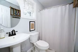 12 Grove St, Windham, NH 03087 - Photo 21