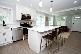 12 Grove St, Windham, NH 03087 - Photo 5