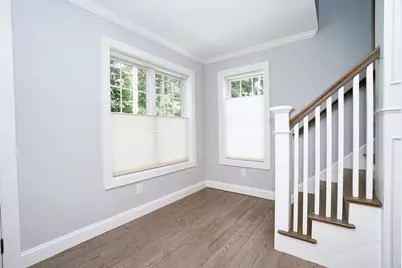 12 Grove Street, Windham, NH 03087 - Photo 21