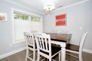 12 Grove St, Windham, NH 03087 - Photo 17
