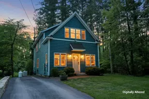12 Grove St, Windham, NH 03087 - Photo 3