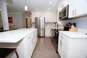 12 Grove St, Windham, NH 03087 - Photo 7