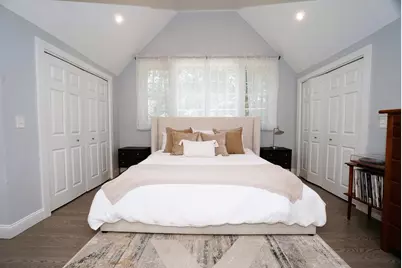 12 Grove Street, Windham, NH 03087 - Photo 25