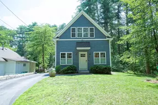 12 Grove St, Windham, NH 03087 - Photo 37