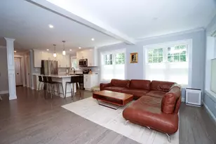 12 Grove St, Windham, NH 03087 - Photo 13