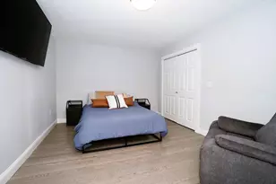 12 Grove St, Windham, NH 03087 - Photo 29