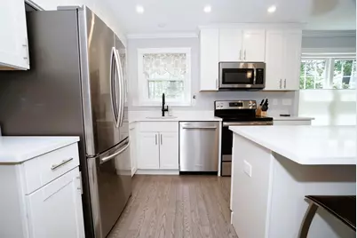 12 Grove Street, Windham, NH 03087 - Photo 5