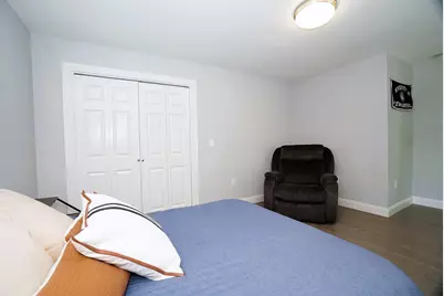 12 Grove Street, Windham, NH 03087 - Photo 29