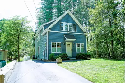 12 Grove Street, Windham, NH 03087 - Photo 1