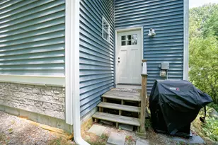 12 Grove St, Windham, NH 03087 - Photo 39