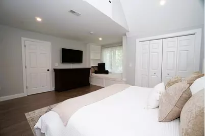 12 Grove Street, Windham, NH 03087 - Photo 27