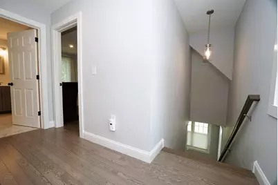 12 Grove Street, Windham, NH 03087 - Photo 23
