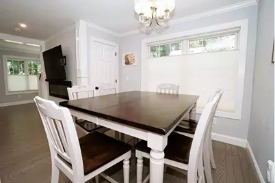 12 Grove Street, Windham, NH 03087 - Photo 17