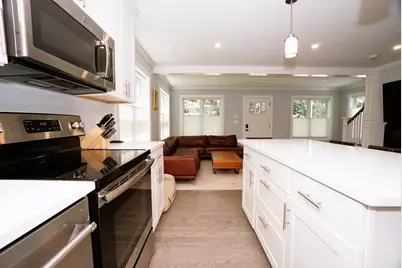 12 Grove Street, Windham, NH 03087 - Photo 3