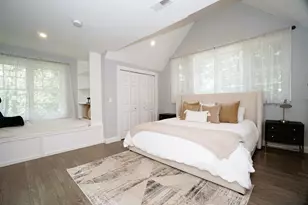 12 Grove St, Windham, NH 03087 - Photo 27