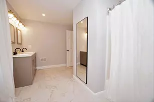 12 Grove St, Windham, NH 03087 - Photo 33