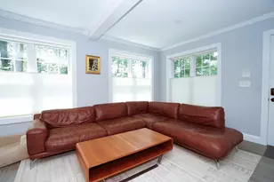 12 Grove St, Windham, NH 03087 - Photo 15