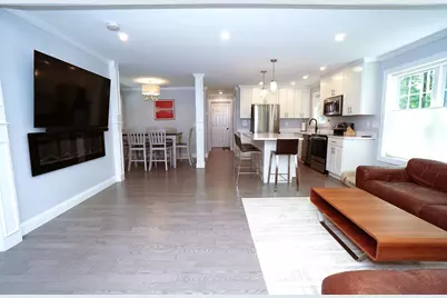12 Grove Street, Windham, NH 03087 - Photo 11