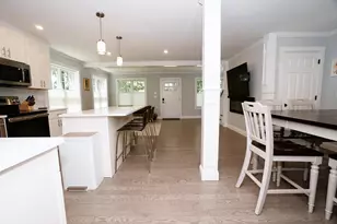 12 Grove St, Windham, NH 03087 - Photo 11