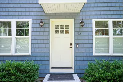12 Grove Street, Windham, NH 03087 - Photo 37