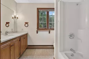 62 Hearthside Cir, Bedford, NH 03110 - Photo 57