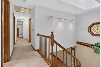 62 Hearthside Circle, Bedford, NH 03110 - Photo 37