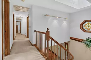 62 Hearthside Cir, Bedford, NH 03110 - Photo 37