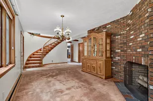 62 Hearthside Cir, Bedford, NH 03110 - Photo 11