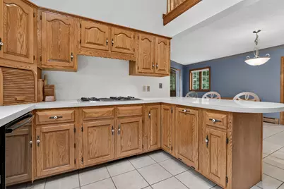 62 Hearthside Circle, Bedford, NH 03110 - Photo 27