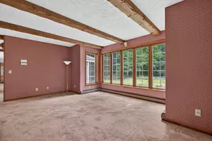 62 Hearthside Cir, Bedford, NH 03110 - Photo 17