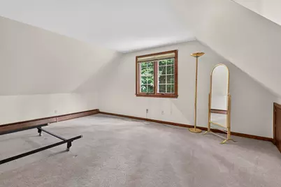 62 Hearthside Circle, Bedford, NH 03110 - Photo 55