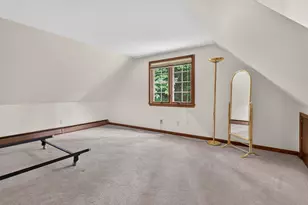62 Hearthside Cir, Bedford, NH 03110 - Photo 55