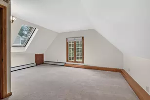 62 Hearthside Cir, Bedford, NH 03110 - Photo 53