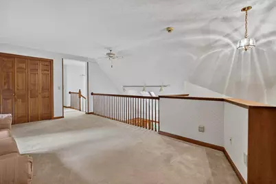 62 Hearthside Circle, Bedford, NH 03110 - Photo 39