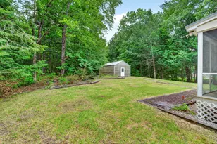 62 Hearthside Cir, Bedford, NH 03110 - Photo 59