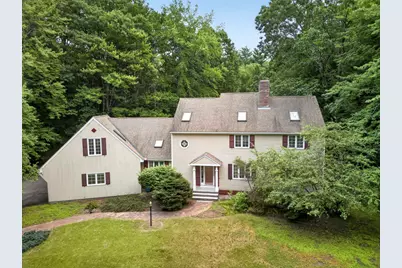 62 Hearthside Circle, Bedford, NH 03110 - Photo 3