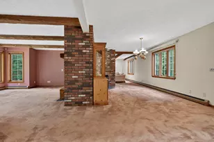 62 Hearthside Cir, Bedford, NH 03110 - Photo 21