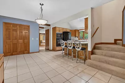 62 Hearthside Circle, Bedford, NH 03110 - Photo 29