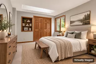62 Hearthside Cir, Bedford, NH 03110 - Photo 49