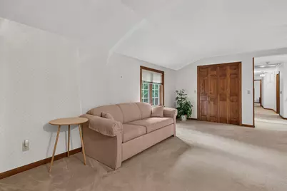62 Hearthside Circle, Bedford, NH 03110 - Photo 41
