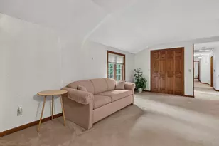 62 Hearthside Cir, Bedford, NH 03110 - Photo 41