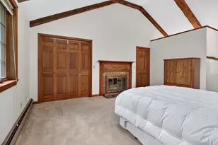 62 Hearthside Cir, Bedford, NH 03110 - Photo 45
