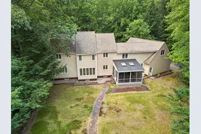 62 Hearthside Circle, Bedford, NH 03110 - Photo 7