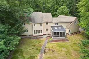 62 Hearthside Cir, Bedford, NH 03110 - Photo 7