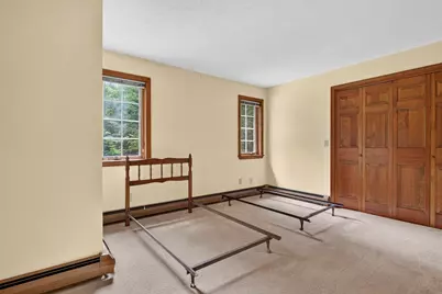62 Hearthside Circle, Bedford, NH 03110 - Photo 51